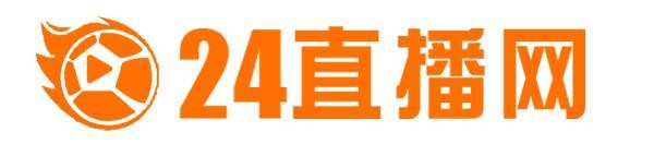黑白体育直播